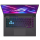 ASUS ROG Strix G15 AMD R7 6800H/16GB/1TB SSD/RTX 3070Ti /15,6" 165Hz/Win11 90NR0895-M001E0 - 1417633 - zdjęcie 3